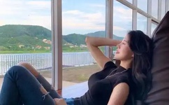 永久免费情感网站